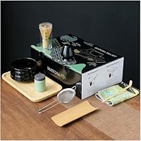 木製茶道具セット ガラス扉付き 51gop+Dp4lL._SS200_.jpg